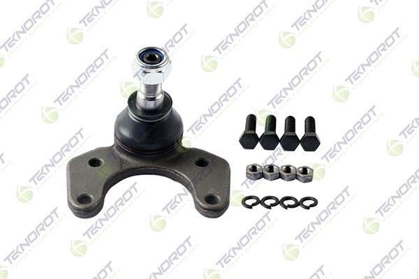 ROTİL (ALT) ESPACE II (J/S63_) 1991-1996 - TEKNOROT - OEM 7701463230