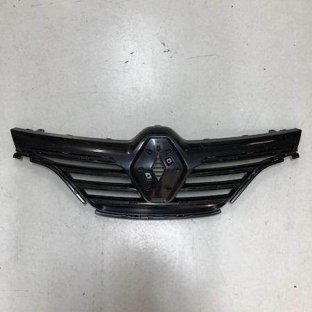 HAVLNDRM IZGARASI - MY - OEM 622569893R