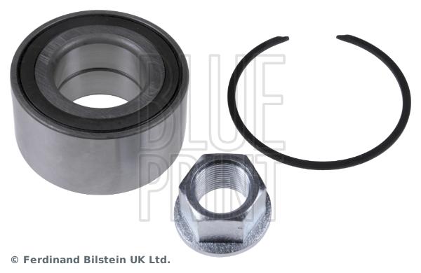 TEKERLEK RULMANI TAKIMI MICRA K13 2010> — BLUEPRINT ADN18269 - BLUEPRINT - OEM 402101HA1AS1