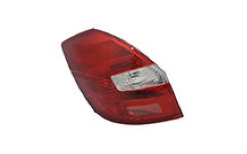 (11-C268-01-2B) S.FABIA ARKA STOP LH.09-14 - TYC - OEM 5J6945111