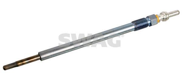 KIZDIRMA BUJİSİ ASTRA L-CORSA F-COMBO E-VIVARO C-ZAFIRA LIFE-CROSSLAND-GRANDLAND-PARTNER-BERLINGO- P208-P301-P308-P508-P2008-P3008-P5008-C3-C4-C5-DS3-FOCUS-CONNECT-KUGA-PUMA 1.5 BlueHDI-TDCI - SWAG - OEM 9809088180