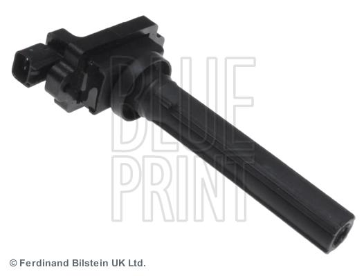 ATEŞLEME BOBİNİ BALENO — BLUEPRINT ADK81473 - BLUEPRINT - OEM 3341077E11