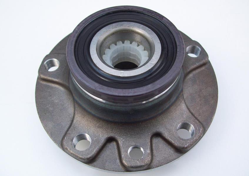 ARKA TEKER PORYASI ALFA ROMEO GIULIETTA 10> 1.4 - CIFAM - OEM 51832400