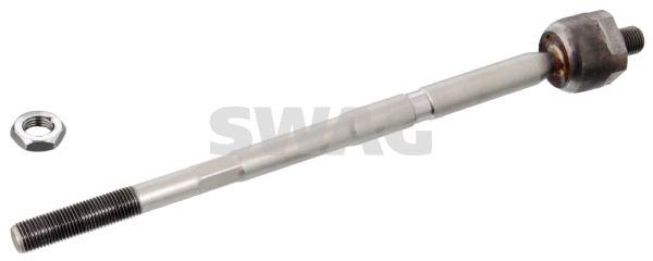 ROT MİLİ SAĞ-SOL FORD FİESTA-BMAX-COURIER 08> (UZUNLUK: 310mm) - SWAG - OEM 1545457