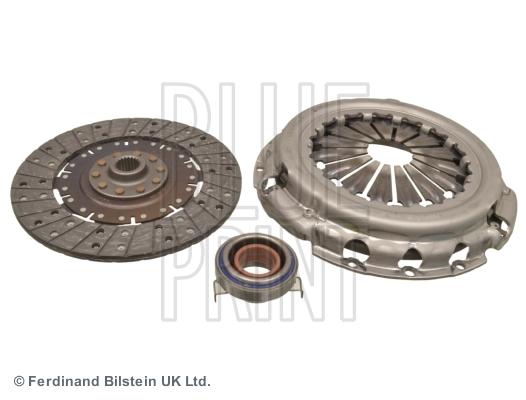 DEBRİYAJ SETİ HILUX / SURF - BLUEPRINT - OEM 3121060190S1