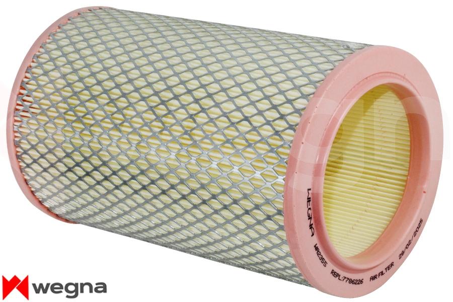 HAVA FİLTRESİ ALFA ROMEO 156 00> 1.6-1.8-1.9JTD - WEGNA - OEM 60815415
