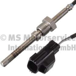 EGZOZ SICAKLIK SENSÖRÜ VOLVO S60 2.4D4 2.4D5 (2005-2010) V70 (01-08) XC70 (05-08 XC90 D3 D5 (05-14) - PIERBURG - OEM 30729648