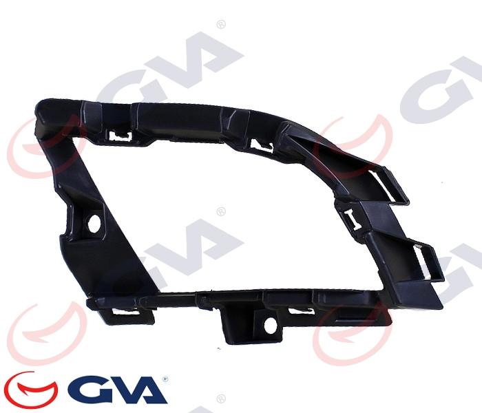 SİS FAR BRAKETİ L JETTA 2015>> - GKL - OEM 5C6807261