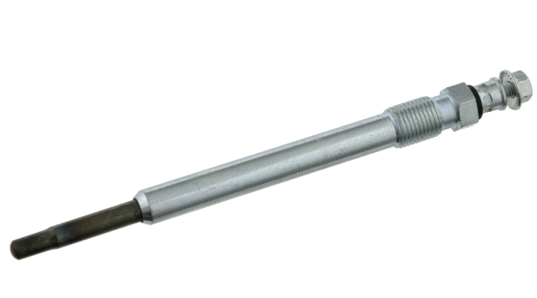 KIZDIRMA BUJISI — ET1ECO EC804 - ET1ECO
