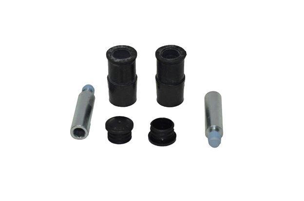 KLIPER TAMIR TKM.(PIM+KORUK+TAPA)OPEL RENAULT ALFA ROMEO - DEKAR - OEM 90510227