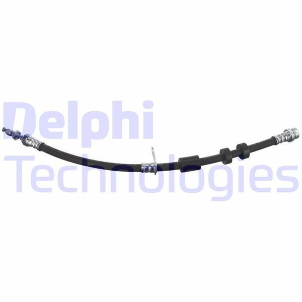 FREN HORTUMU ÖN FOCUS/C-MAX 08> SAĞ-SOL - DELPHI - OEM 1682557