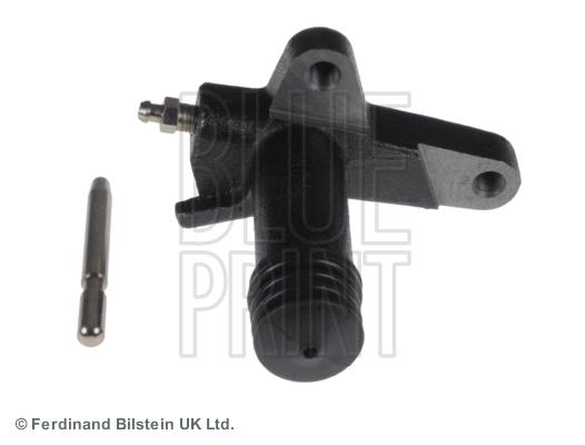 DEBRİYAJ ÜST MERKEZİ MITSUBISHI — BLUEPRINT ADC43621 - BLUEPRINT - OEM MR165177