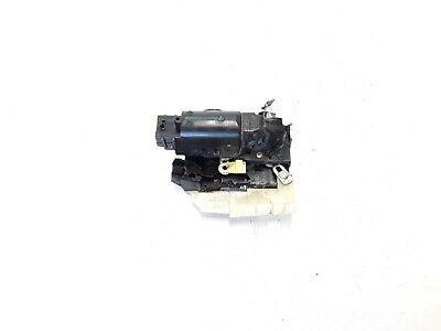 KAPI KİLİDİ ÖN SOL DOKKER - MY - OEM 805034470R