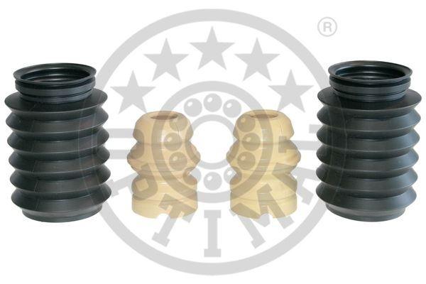 TOZ KORUMA SETİ AMORTİSÖR 3 TouringE91) - OPTIMAL - OEM 31331094749
