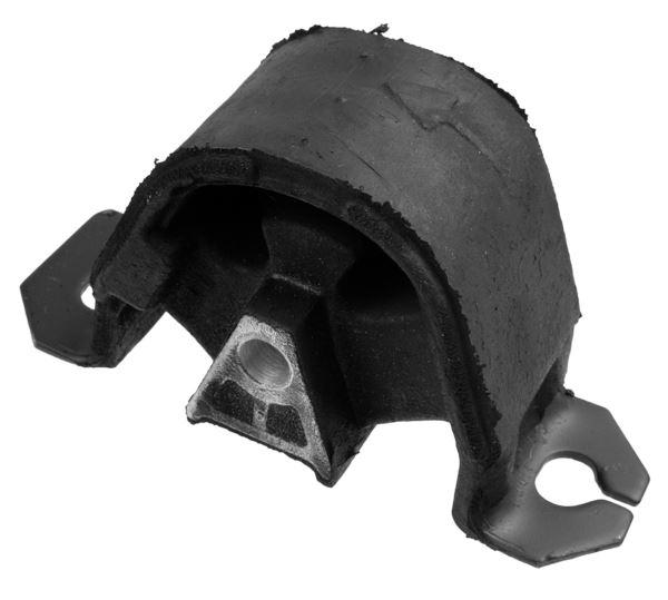 LEMFOERDER ENGINE MOUNTING OPEL — LEMFORDER 1225403 - LEMFORDER
