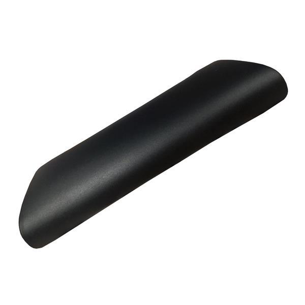 KAPI TUTAMAK KAPAĞI SAĞ-SOL TRANSPORTER 03-10 - EXQ - OEM 7H0867171B