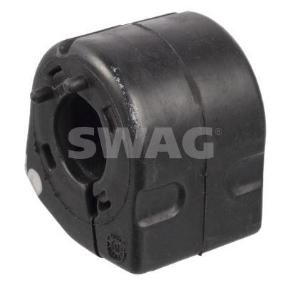 ON VIRAJ DEMIR LASTIGI P207 P208 DS3 CAP: (Ø:20MM) - SWAG - OEM 5094C1