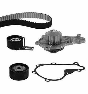 DEVİRDAİMLİ EKSANTRİK GERGİ KİTİ (141 DİŞ) P207-P208-P301-P308-P508-P2008-P3008-P5008 08> PARTNER-BERLINGO-RIFTER-JUMPY-C5-C4-DS4-C3-DS3-DS5-C-ELYSEE 1.6 HDI DV6C DV6DTED- FOCUS III 1.6 TDCİ 11>COURİER 1.5 TDCİ 14>B-MAX 14>1.6 TDCI EURO5 - GRAF - OEM AV6Q8B596AB