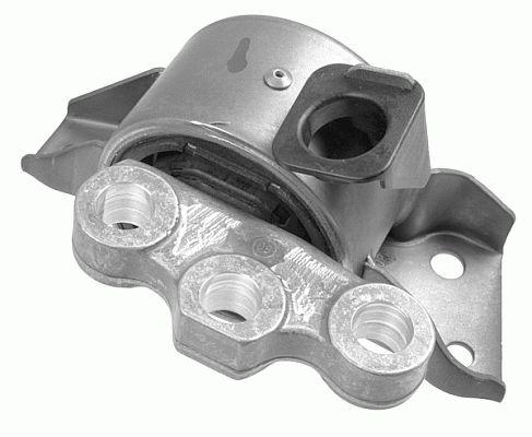 MOTOR TAKOZU SAĞ ALFA ROMEO MİTO 08>15 FIAT GRANDE PUNTO EVO 09>12 500L 12>18 1.6D MJET - MASTER - OEM 50508653