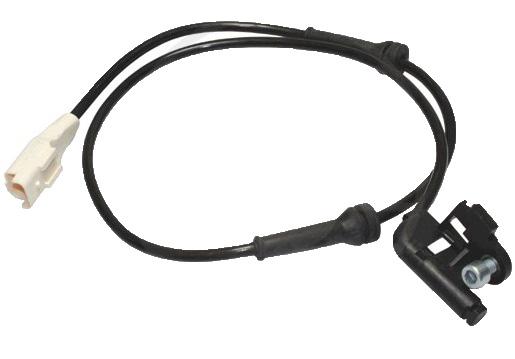 ARKA ABS SENSÖRÜ PEUGEOT P307 00> CITROEN C4 04> - HELLUX - OEM 4545.C4