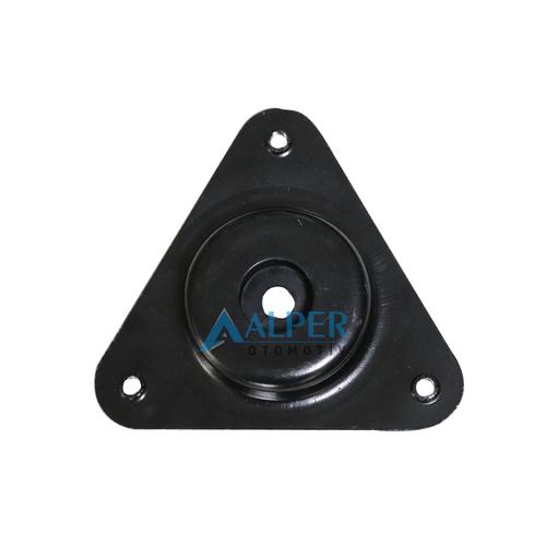 AMORTİSÖR ÜST TAKOZU SAĞ-SOL RENAULT MEGANE IV 15> KADJAR 15> NISSAN QASHQAI II (J11) 13> 1.2 TCe 1.5dCi 1.6 16V 1.6dCi - ALPER - OEM 543258271R