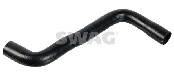 SOĞUTMA SUYU HORTUMU (FEBI 171587) - SWAG - OEM 8200335740