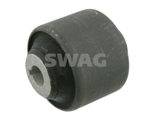 SALINCAK BURCU ALT ARKA T5 1.9 TDI 2.5 2.0 TDI AXA AXB AXC AXD BRS CCHA CXEB 03> — SWAG 958974 - SWAG - OEM 7H0407182