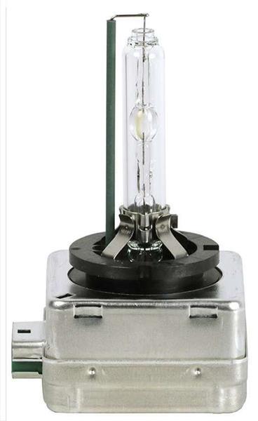 XENON AMPÜLÜ D1S 85V.35W. 6000K - FORZA