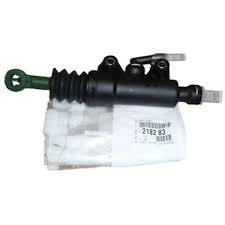 DEBRİYAJ ÜST MERKEZ SİLİNDİRİ EXPERT 2007>807 05>SCUDO 2007>ULYSSE 06-11-C8 02>JUMPY 07> - PSA - OEM 2182.83