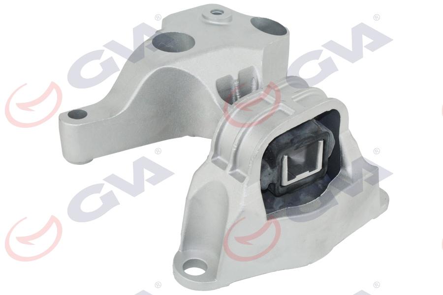 MOTOR TAKOZU SAĞ DACIA LOGAN 06> SANDERO 08> DUSTER 10> 1.5dCi K9K - FKK - OEM 8200805809