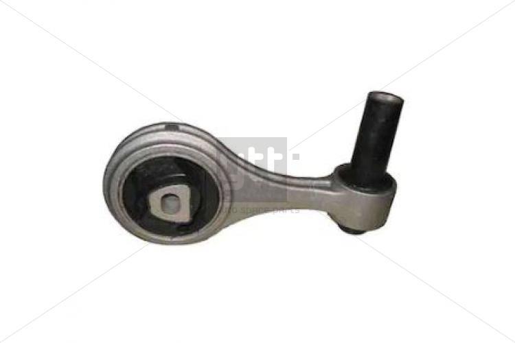 SANZIMAN TAKOZU DOBLO II 10 > - YTT - OEM 51897408