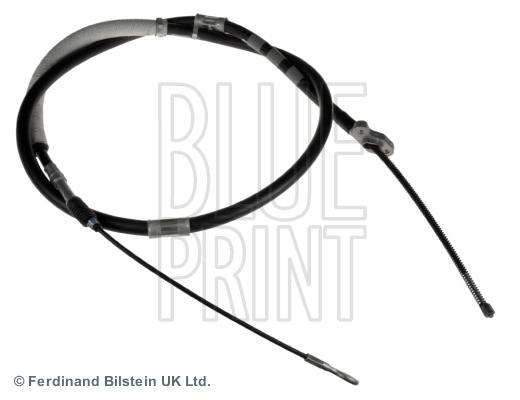 EL FRENİ TELİ DYNA 2001-06 — BLUEPRINT ADT346367 - BLUEPRINT - OEM 4643025100