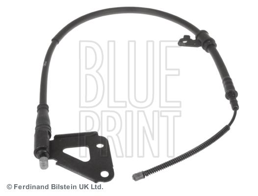 EL FRENİ TELİ CARNIVAL — BLUEPRINT ADG046196 - BLUEPRINT - OEM 597604D000