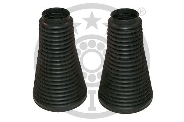 TOZ KORUMA SETİ AMORTİSÖR XJN3_) — OPTIMAL AK-735357 - OPTIMAL - OEM C2C12560