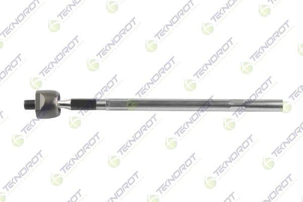 ROT MİLİ ÖN RENAULT KWID 17> DACIA SPRİNG 21> - TEKNOROT - OEM 485216124R