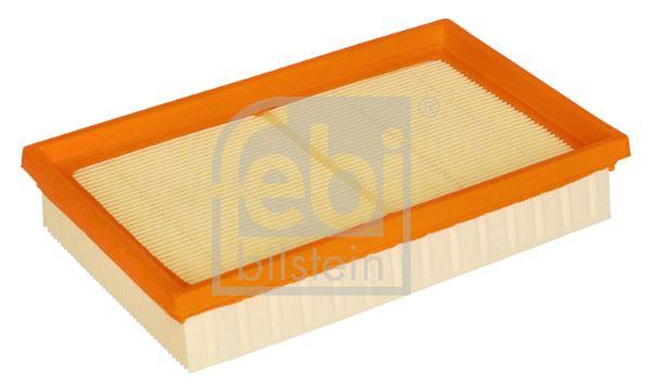 HAVA FİLTRESİ SUZUKI — FEBI 183890 - FEBI - OEM 1378062J00