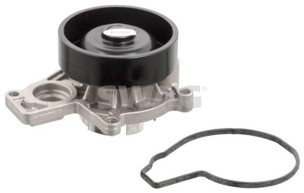 DEVIRDAIM POMPASI BMW B32 B38 B46 B48 F40 F46 F48 F39 F52 . MINI B36 B38 B46 B48 F54 F55 F56 F57 F60 - SWAG - OEM 11518623574