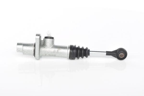 DEBRIYAJ UST MERKEZI MAREA 2.0 ALFA ROMEO 156 1.9 - BOSCH - OEM 46424868