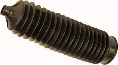 DİREKSİYON KÖRÜĞÜ BONGO 2.7 D (97>04) - GROS - OEM 0K60A3212X