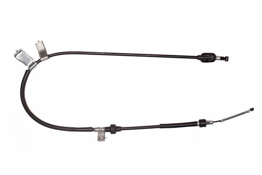 EL FREN TELLERİ ARKA SAĞ CIVIC (Kampana Fren) - CAVO - OEM 47510SR3N01