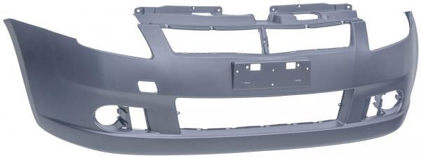 TAMPON ÖN ASTARLI SUZUKI SWIFT 2005> - PHIRA - OEM 7171162J00799