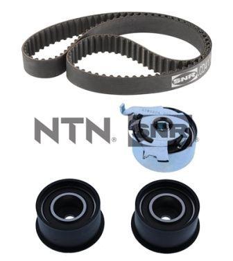 TRIGER SETI VECTRA B-ASTRA F-OMEGA B X20XEV X18XE - SNR - OEM 95516738