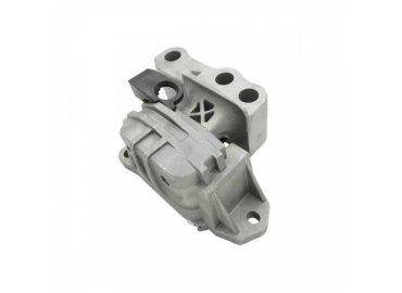 MOTOR TAKOZU SAG EGEA 16> 1.6D MTJ (OTOMATİK ŞANZIMAN) - CM - OEM 52017618
