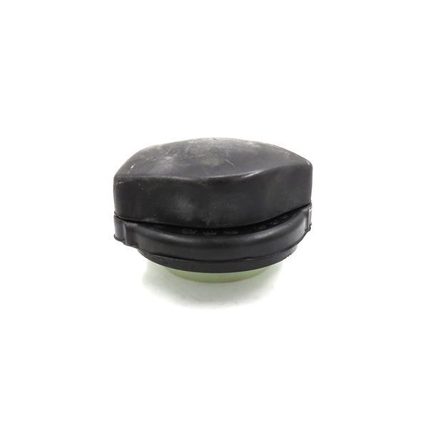 AMORTISOR TAKOZU ON SOL (RULMANLI) FIORINO BIPPER NEMO LINEA DOBLO YM 09=> - YTT - OEM 5038.G2