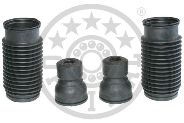 TOZ KORUMA SETİ AMORTİSÖR ATOSMX)-ATOS PRIMEMX) - OPTIMAL - OEM 5462602000