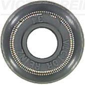 EKSANTRİK SİBOP LASTİĞİ QASHQAI | J10E HR16DE 1.6 BENZİNLİ (2006-2010) - V.REINZ - OEM 13207ED000