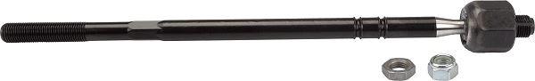 ROT MİLİ OPEL VECTRA B 96>02 (ZF DİREK.) - TRW - OEM 90540319