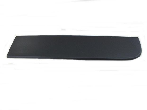KAPI BANDI ON SOL TRAFIC III VIVARO II - CM - OEM 808213720R