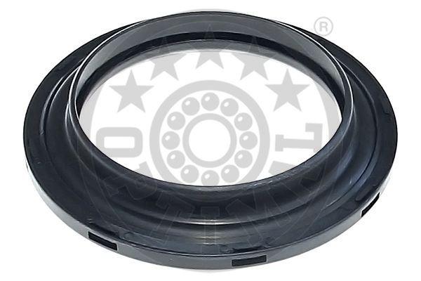 AMORTİSÖR ÖN RULMANI RENAULT MASTER III 10> LAG - OPTIMAL - OEM 7700424481