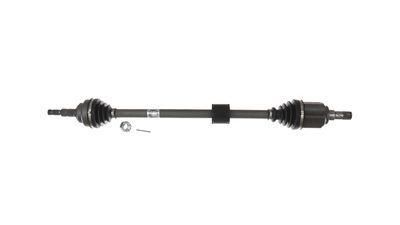 RULMAN VKJC 1748 - SKF